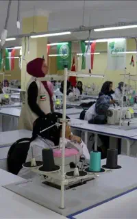 استخدام 5خانم 5 اقا