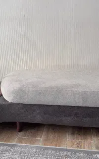 مبل
