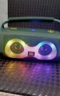 اسپیکر جی بی ال اصل