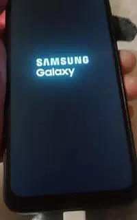 سامسونگA14
