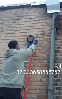 استخدام کارشناس نصب فیبر نوری آقا