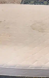 تشک طبی فنری رویا ۸