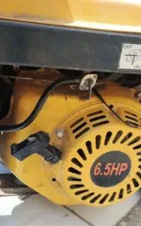 موتور برق