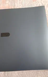 کلاسور و نوت بوک
