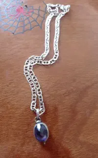 فروشی،معاوضه نمیشود
