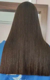 آموزش کراتین از صفر تا صد