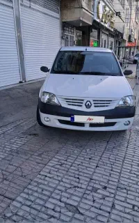 ال۹۰ مدل ۹۵