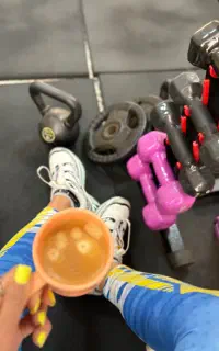 باشگاه بدنسازی