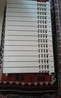 فروش رادیاتور