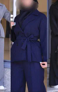 شیککده زنانه