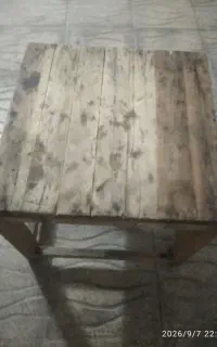 کرسی