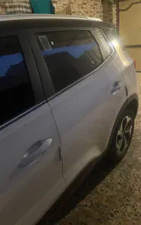 x55پرو