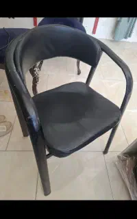 صندلی در حد نو