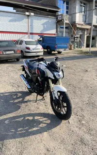 لیفان kps 200