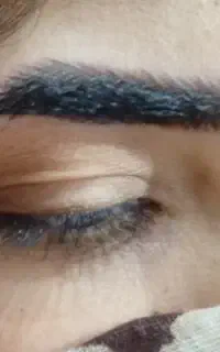 مدل برا میکروبلیدینگ ابرو