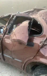 فروش سواری