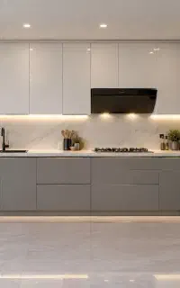 والا دکور