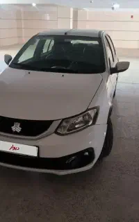 ساینا فول پا به صفر