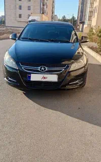 جک j5 اتومات ۹۳
