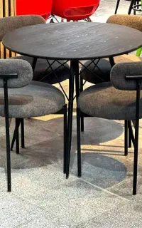صندلی مدرن۲۰۲۶