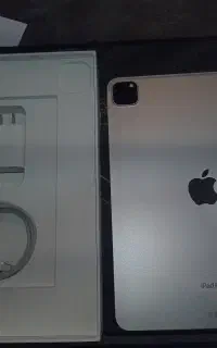 Ipad pro m2 512 11 inch