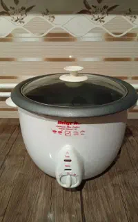 پلوپز۱۲نفره