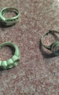 خرید و فروش نقره و گوهر