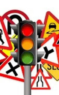 آموزش رانندگی با کمترین قیمت وصدور تضمینی پایه سوم