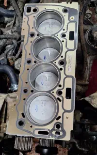 تعمیرات انواع خودرو های چینی