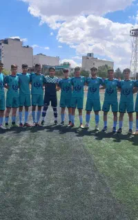آکادمی و مدرسه فوتبال