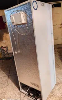 پازل، تماس