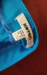 نو نو