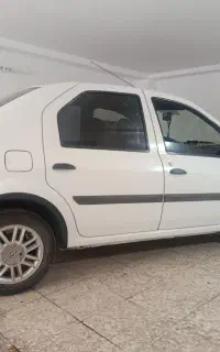 تندر90 فقط معاوضه با نیسان