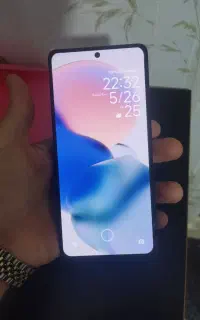 نوت 13 پرو