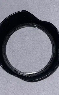 دودی دوربین