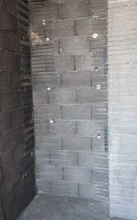 رابیتس کاری با تپانچه