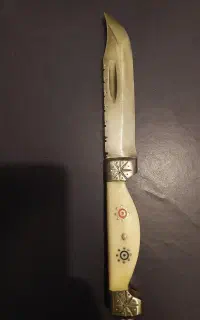 چاقو