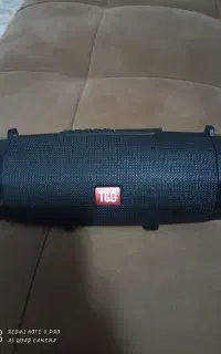 اسپیکر