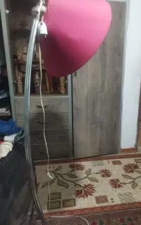 آباژورر