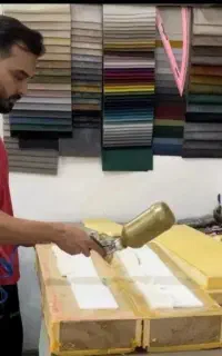 تعمیرات تخصصی انواع مبلمان نقد و اقساط با ضمانت