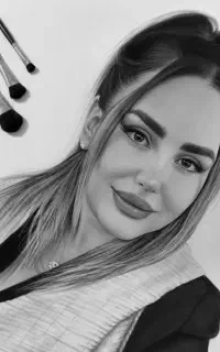 طراحی چهره بهترین هدیه