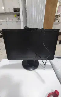 مانیتور سامسونگ