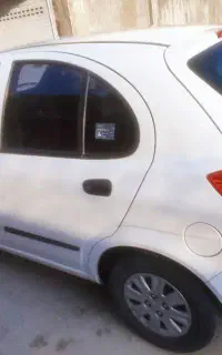 فروش تبیا2 مدل 1400