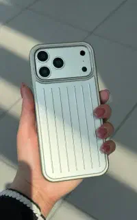 بازگشت آنتن گوشی های آیفون