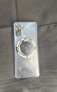 redmi note 10