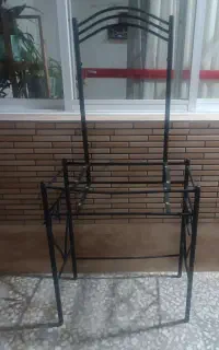 اینه ارایشی