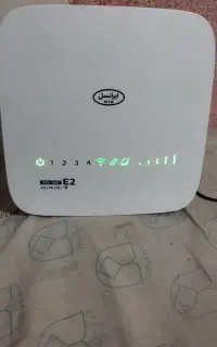مدم