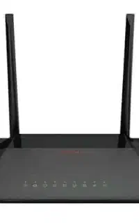 مودم ADSL2 Plus و VDSL2 دی لینک DLink DSL-224 NEW