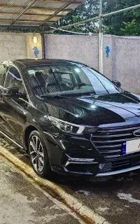 آریزو ۶ پرو ۱۴۰۲ ، ۱۹ تا کار