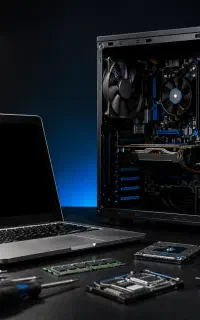 نصب ویندوز فقط ۴۵۰ تومن